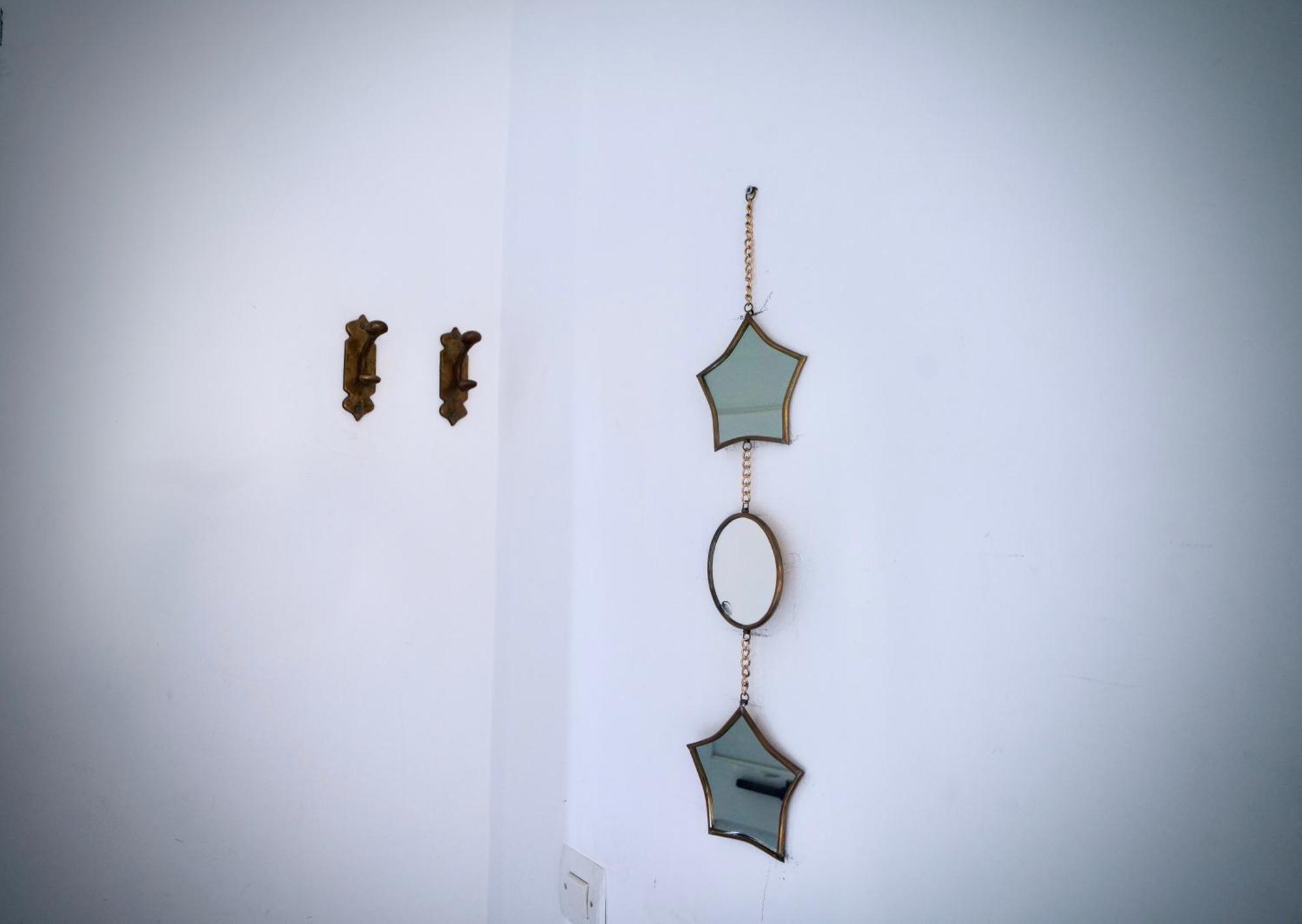 Riad Lumiere Marraquexe Exterior foto
